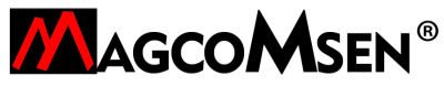 MAGCOMSEN Official Store