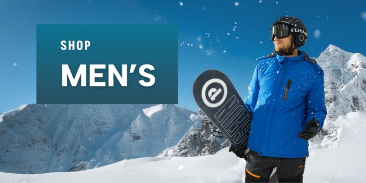 MAGCOMSEN : Engineered for Movement, Made to Last