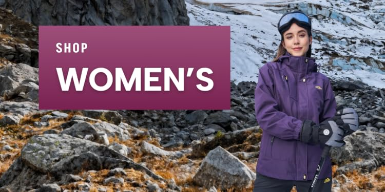 MAGCOMSEN : Engineered for Movement, Made to Last